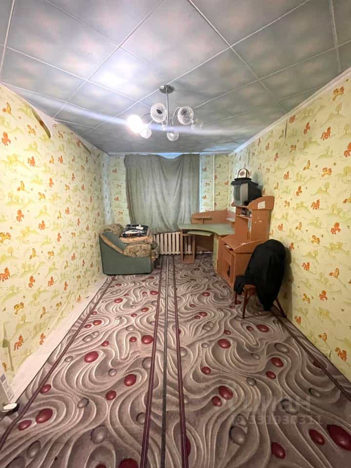 Россия, Республика Саха (Якутия), Мирнинский район, Удачный, микрорайон Новый Город, 5, фото 6