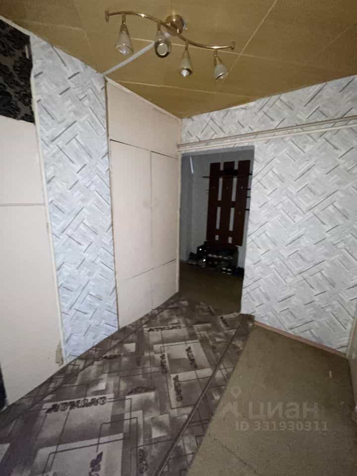 Россия, Республика Саха (Якутия), Мирнинский район, Удачный, микрорайон Новый Город, 5, фото 8