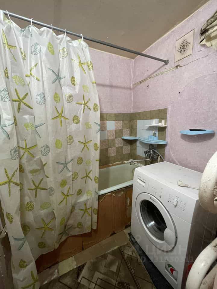 Россия, Республика Саха (Якутия), Мирнинский район, Удачный, микрорайон Новый Город, 5, фото 11