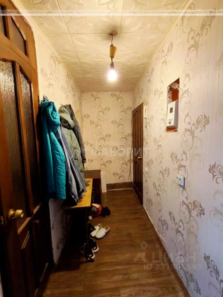 Россия, Оренбургская область, Орск, посёлок Вокзальный, улица Просвещения, 56, фото 6
