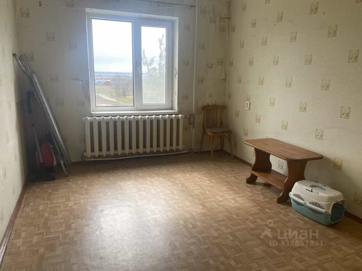 Россия, Ленинградская область, Тосненский район, Фёдоровское городское поселение, городской посёлок Фёдоровское, Шоссейная улица, 13, фото 13