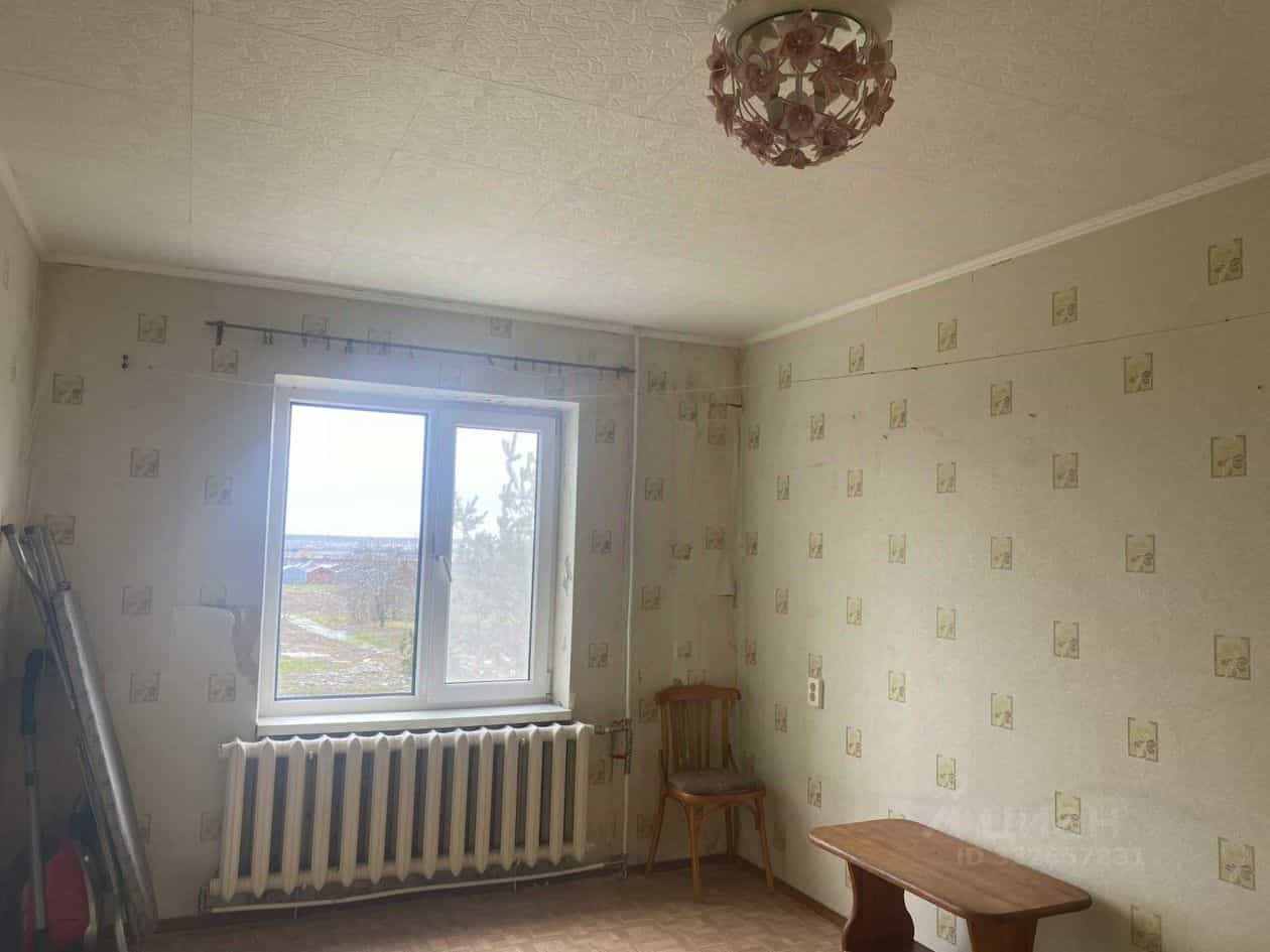 Россия, Ленинградская область, Тосненский район, Фёдоровское городское поселение, городской посёлок Фёдоровское, Шоссейная улица, 13, фото 14