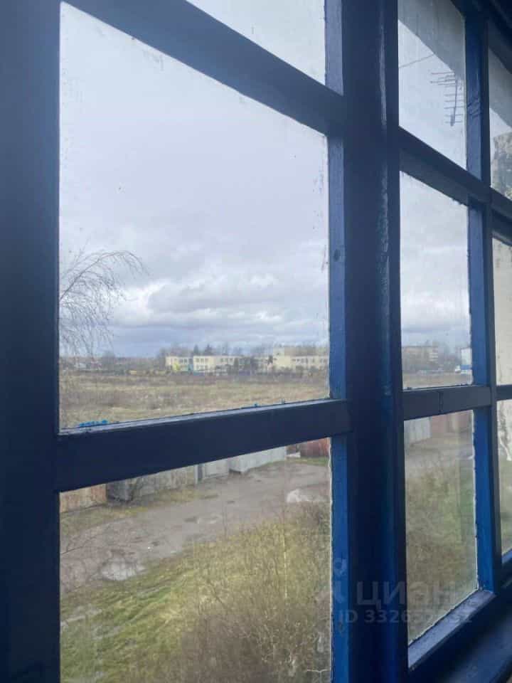 Россия, Ленинградская область, Тосненский район, Фёдоровское городское поселение, городской посёлок Фёдоровское, Шоссейная улица, 13, фото 29