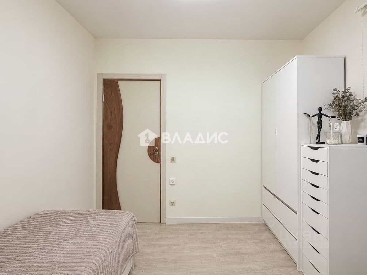 Россия, Республика Карелия, Петрозаводск, улица Зайцева, 8, фото 16