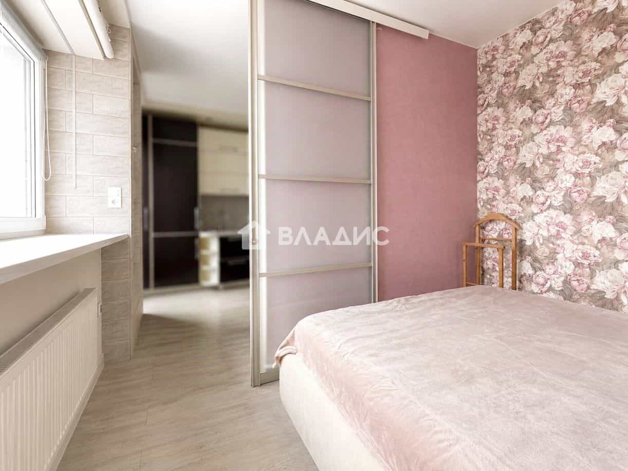 Россия, Республика Карелия, Петрозаводск, улица Зайцева, 8, фото 20