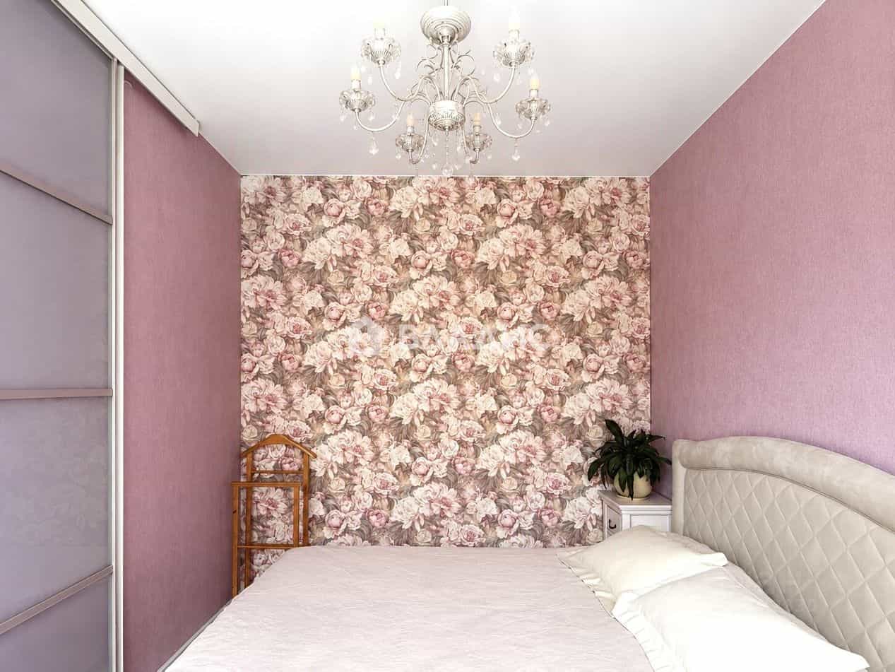 Россия, Республика Карелия, Петрозаводск, улица Зайцева, 8, фото 21
