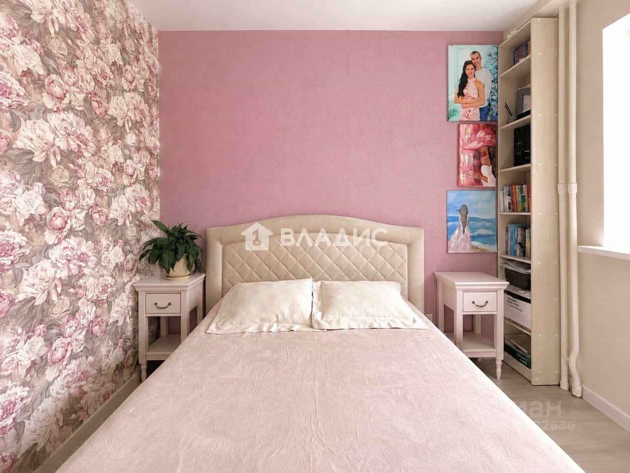 Россия, Республика Карелия, Петрозаводск, улица Зайцева, 8, фото 22