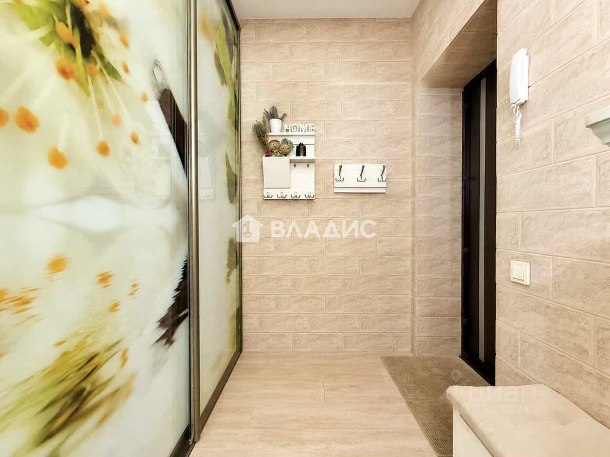 Россия, Республика Карелия, Петрозаводск, улица Зайцева, 8, фото 32