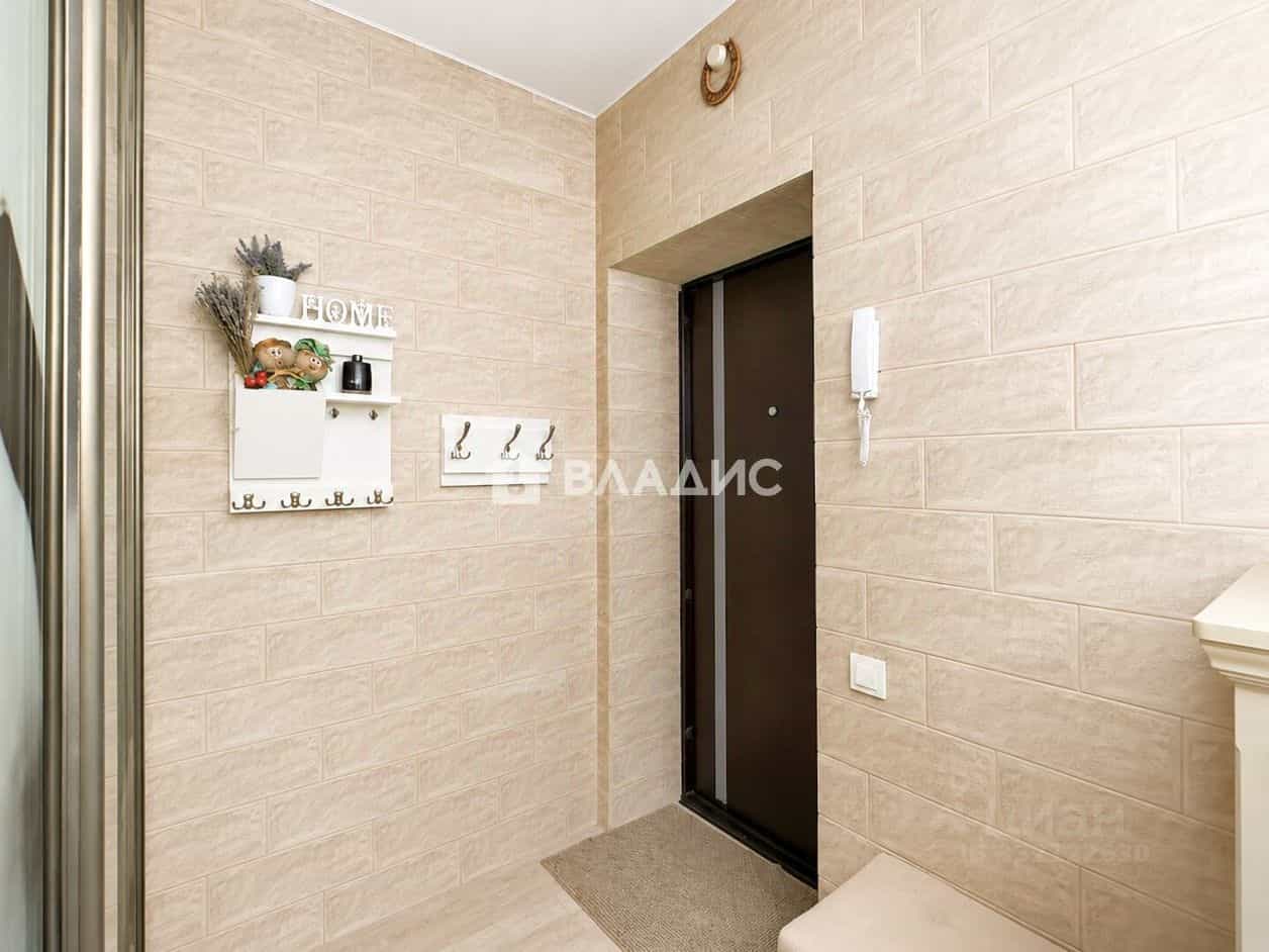 Россия, Республика Карелия, Петрозаводск, улица Зайцева, 8, фото 33