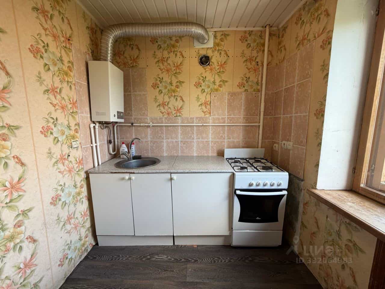 Россия, Калуга, улица Ленина, 85, фото 2