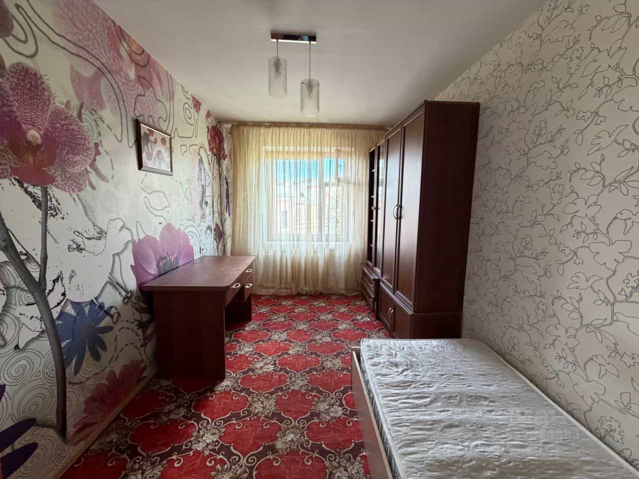 Россия, Калуга, улица Ленина, 85, фото 9