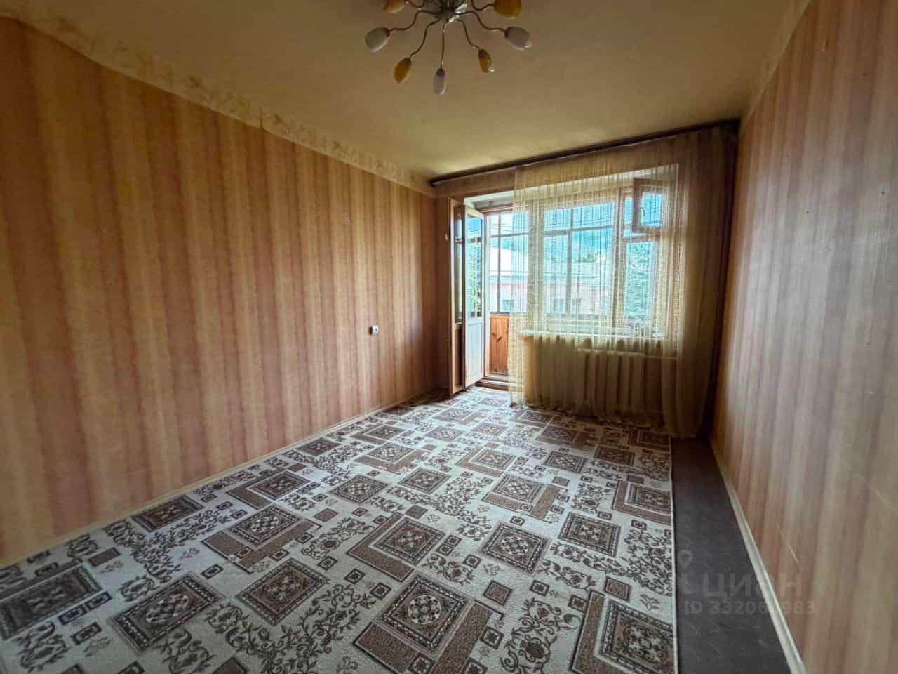 Россия, Калуга, улица Ленина, 85, фото 21