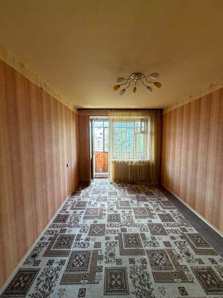Россия, Калуга, улица Ленина, 85, фото 22