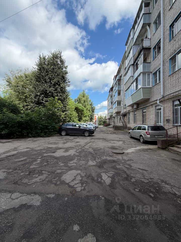 Россия, Калуга, улица Ленина, 85, фото 31