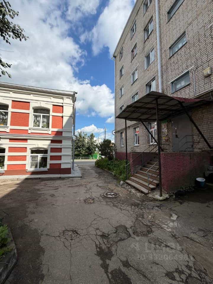 Россия, Калуга, улица Ленина, 85, фото 33