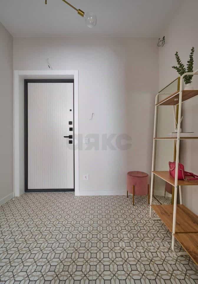 Россия, Краснодар, улица имени Героя Ростовского, 8к3, фото 7