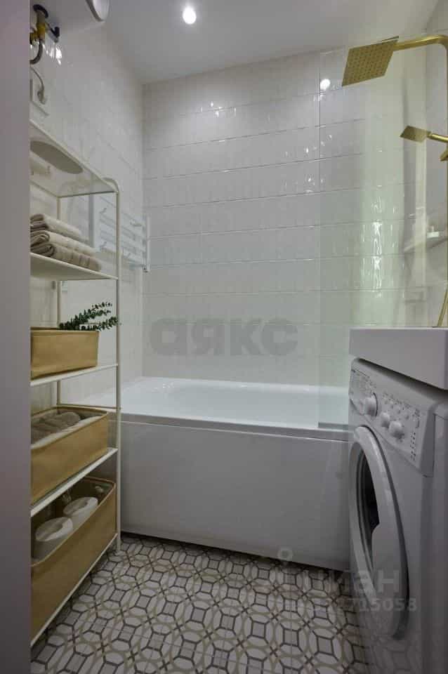 Россия, Краснодар, улица имени Героя Ростовского, 8к3, фото 8