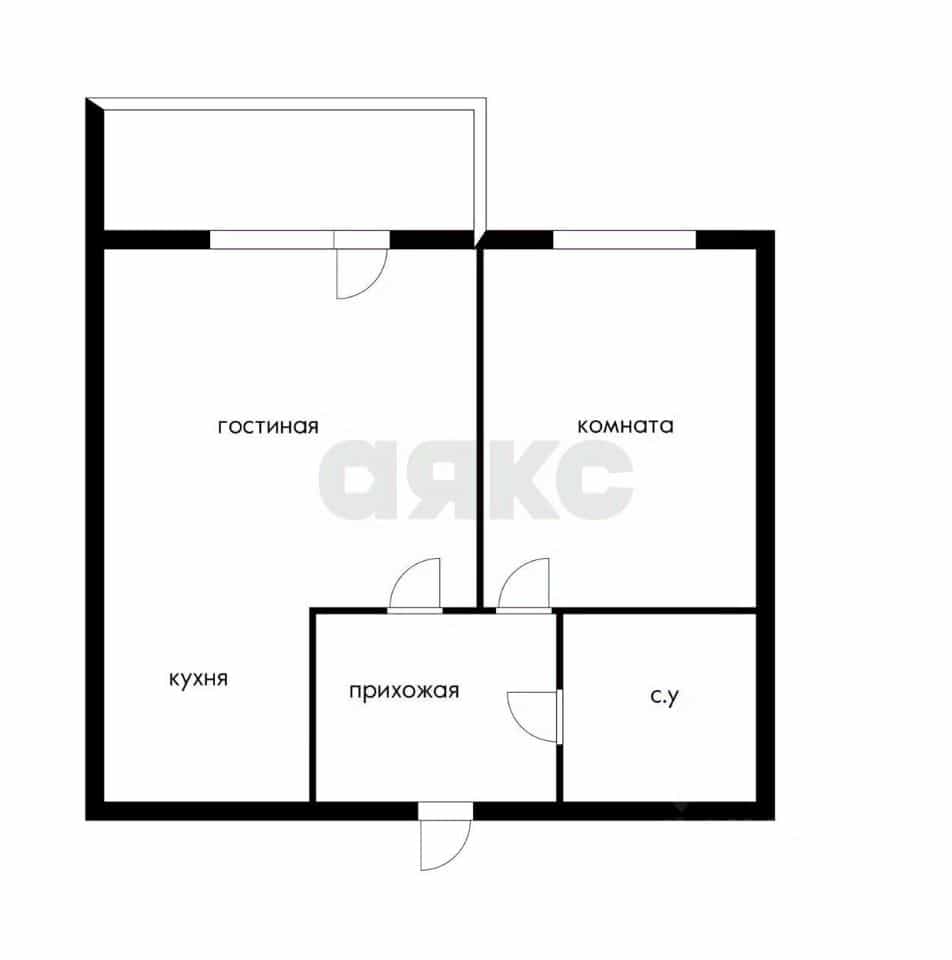 Россия, Краснодар, улица имени Героя Ростовского, 8к3, фото 11
