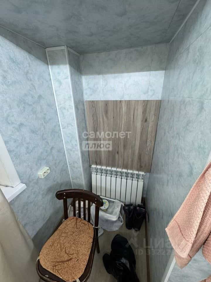 Россия, Костромской район, Апраксинское сельское поселение, посёлок Апраксино, улица Коммунаров, 2, фото 4