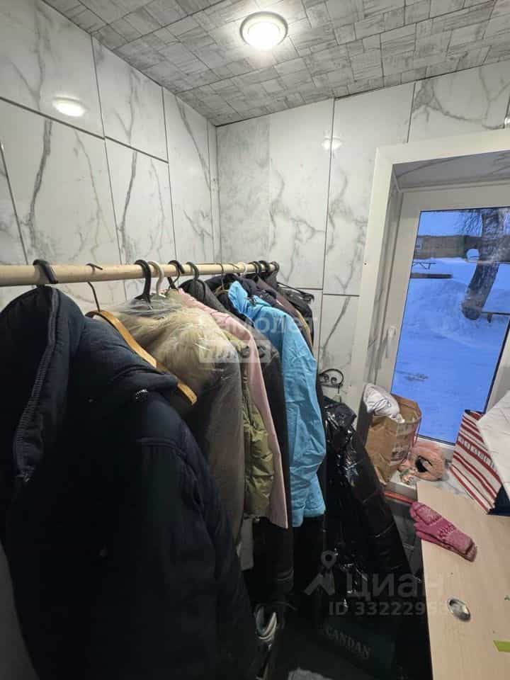 Россия, Костромской район, Апраксинское сельское поселение, посёлок Апраксино, улица Коммунаров, 2, фото 17