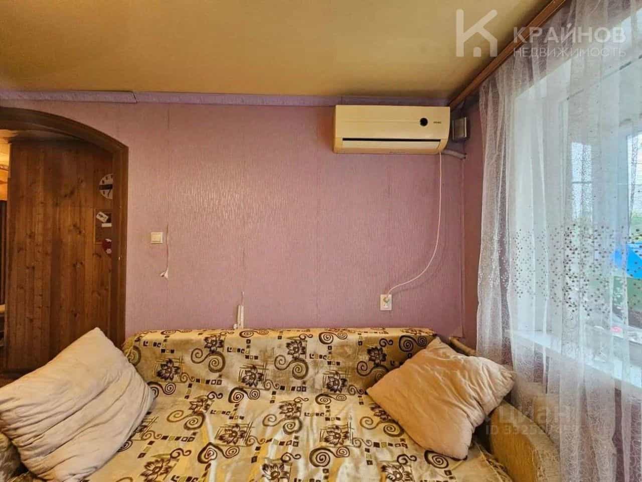 Россия, Воронеж, улица Юлюса Янониса, 16, фото 12