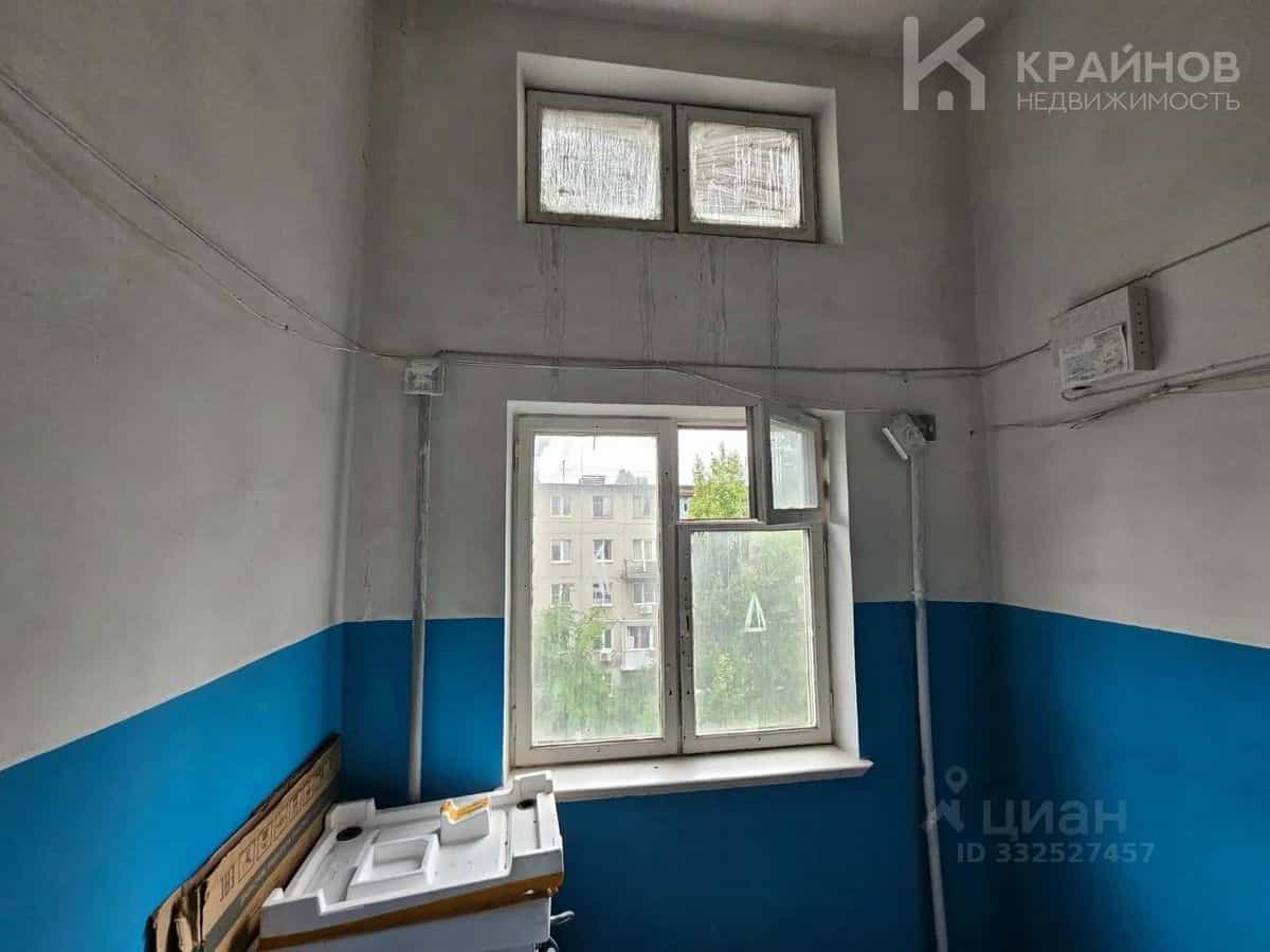 Россия, Воронеж, улица Юлюса Янониса, 16, фото 23