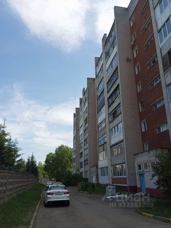 Россия, Омск, улица Челюскинцев, 102к2, фото 4
