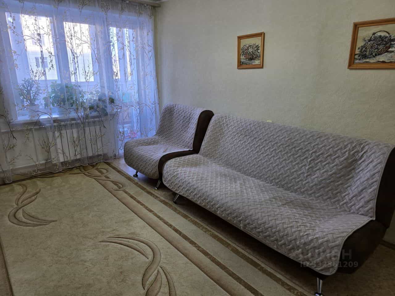 Россия, Омск, улица Челюскинцев, 102к2, фото 7