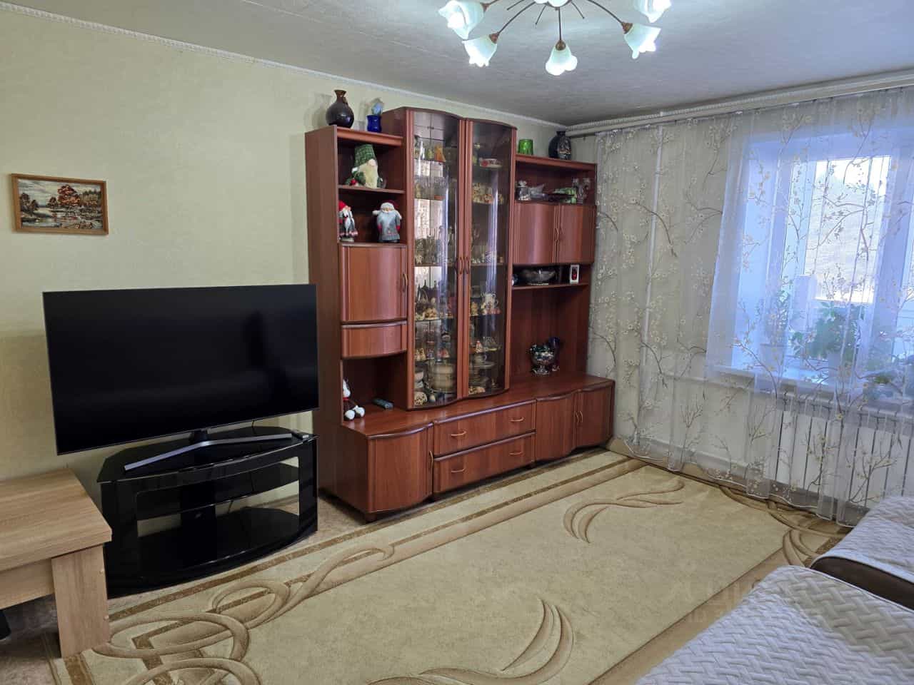 Россия, Омск, улица Челюскинцев, 102к2, фото 8
