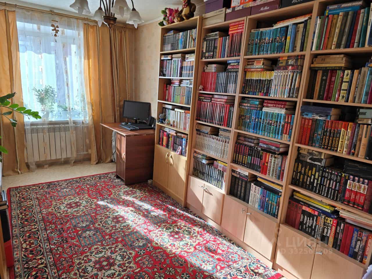 Россия, Омск, улица Челюскинцев, 102к2, фото 13