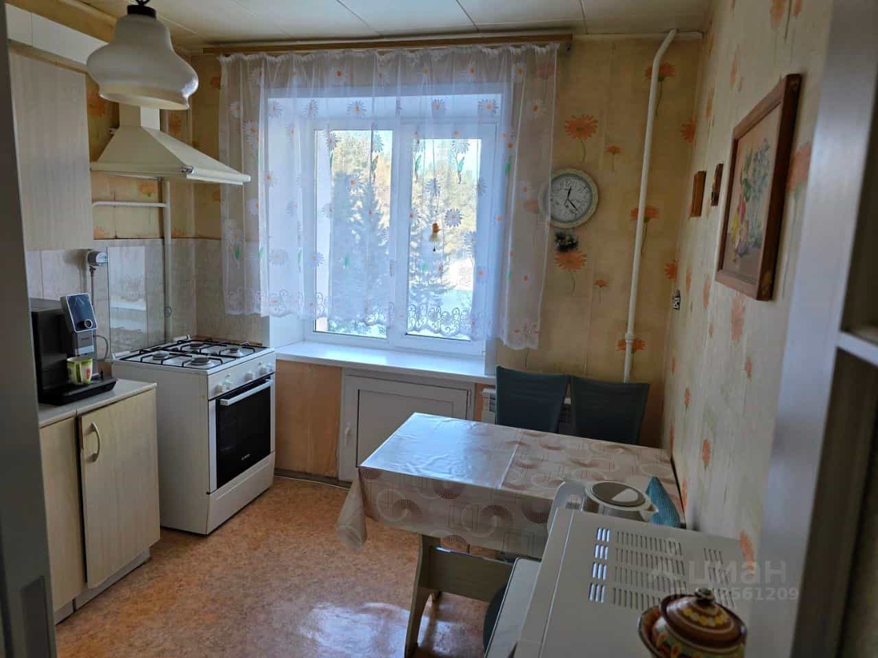 Россия, Омск, улица Челюскинцев, 102к2, фото 14