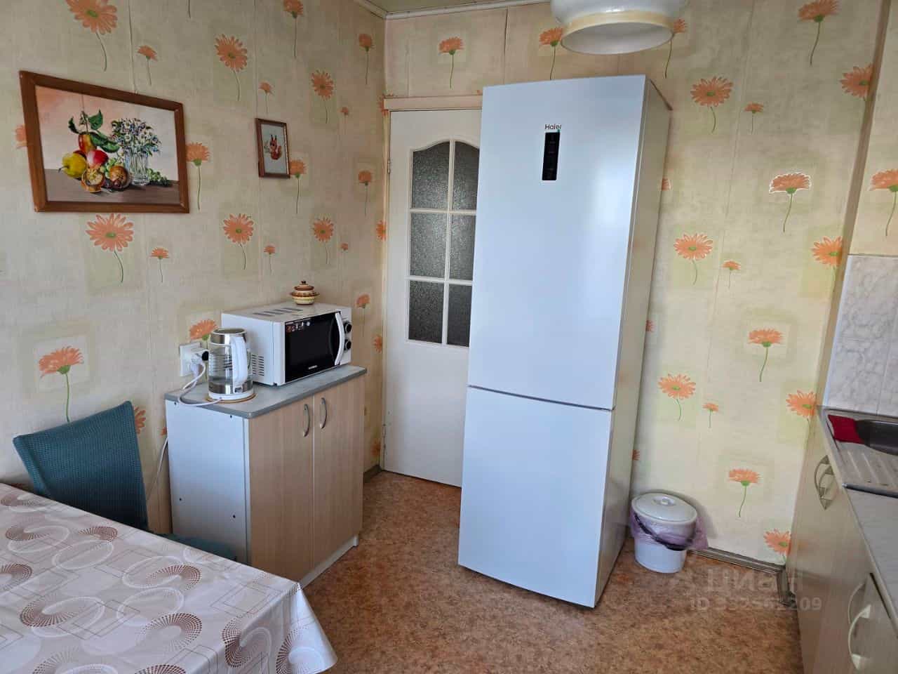 Россия, Омск, улица Челюскинцев, 102к2, фото 15
