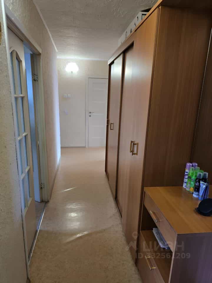 Россия, Омск, улица Челюскинцев, 102к2, фото 16