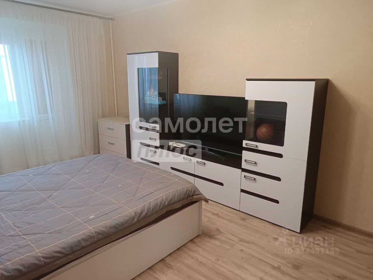 Россия, Курск, проспект Вячеслава Клыкова, 73