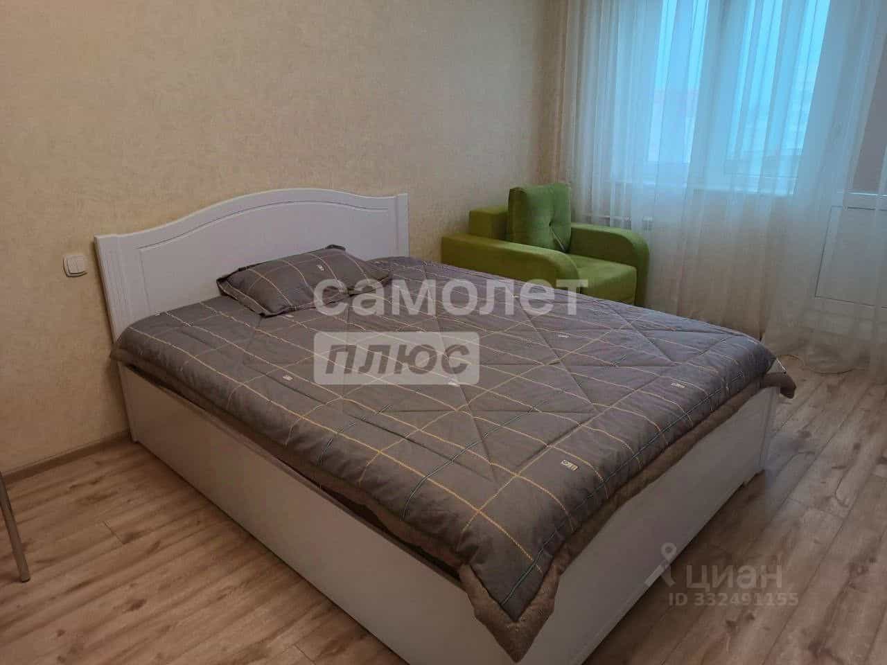 Россия, Курск, проспект Вячеслава Клыкова, 73, фото 2