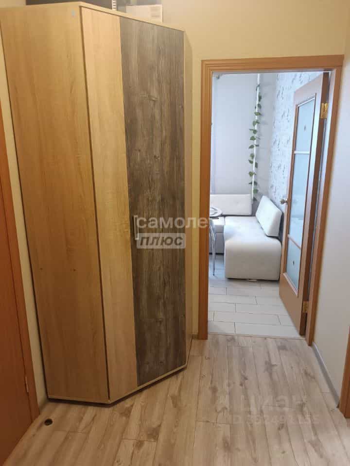 Россия, Курск, проспект Вячеслава Клыкова, 73, фото 8