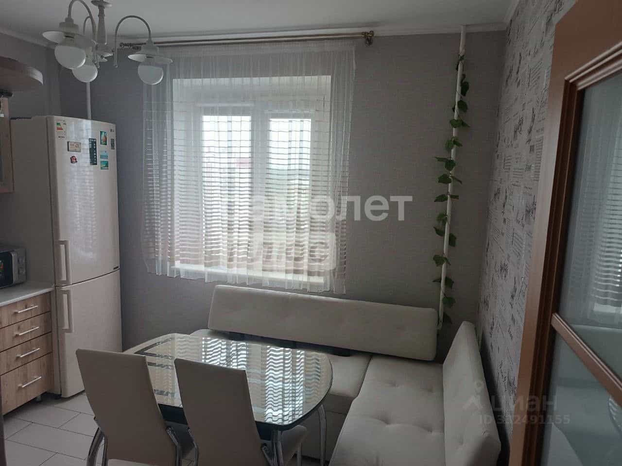 Россия, Курск, проспект Вячеслава Клыкова, 73, фото 12