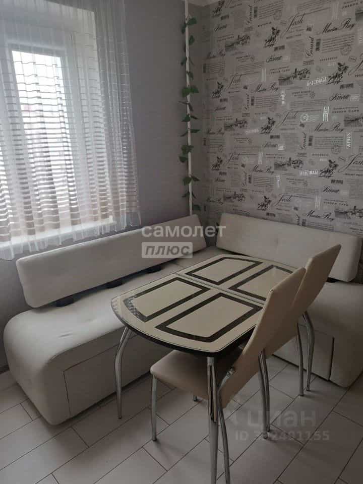 Россия, Курск, проспект Вячеслава Клыкова, 73, фото 16
