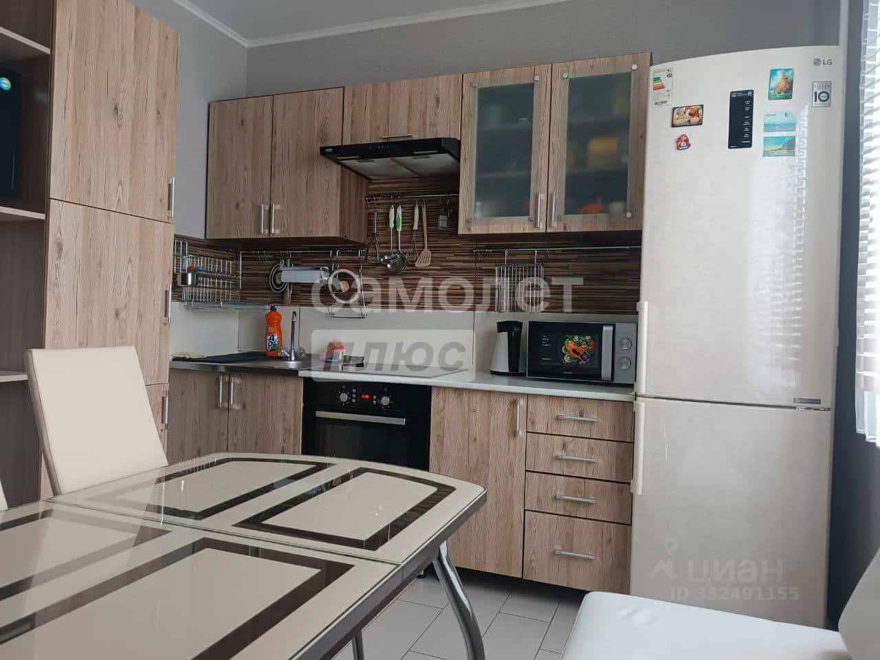 Россия, Курск, проспект Вячеслава Клыкова, 73, фото 18