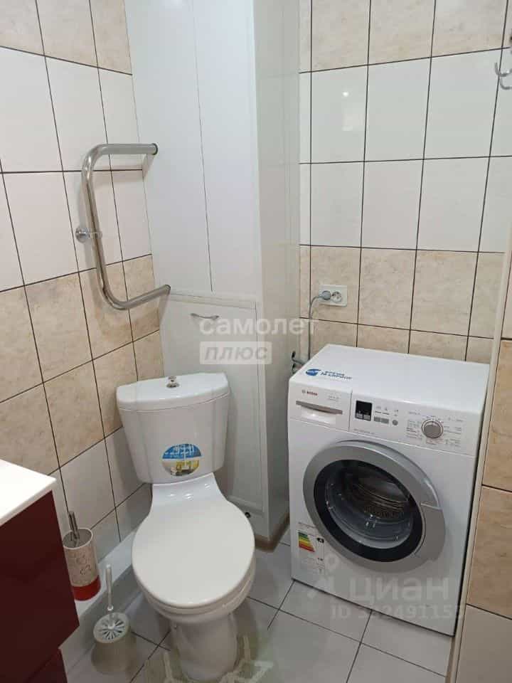 Россия, Курск, проспект Вячеслава Клыкова, 73, фото 21