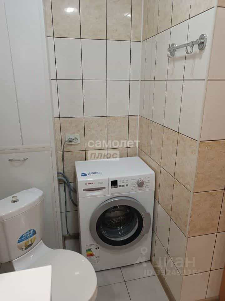 Россия, Курск, проспект Вячеслава Клыкова, 73, фото 24