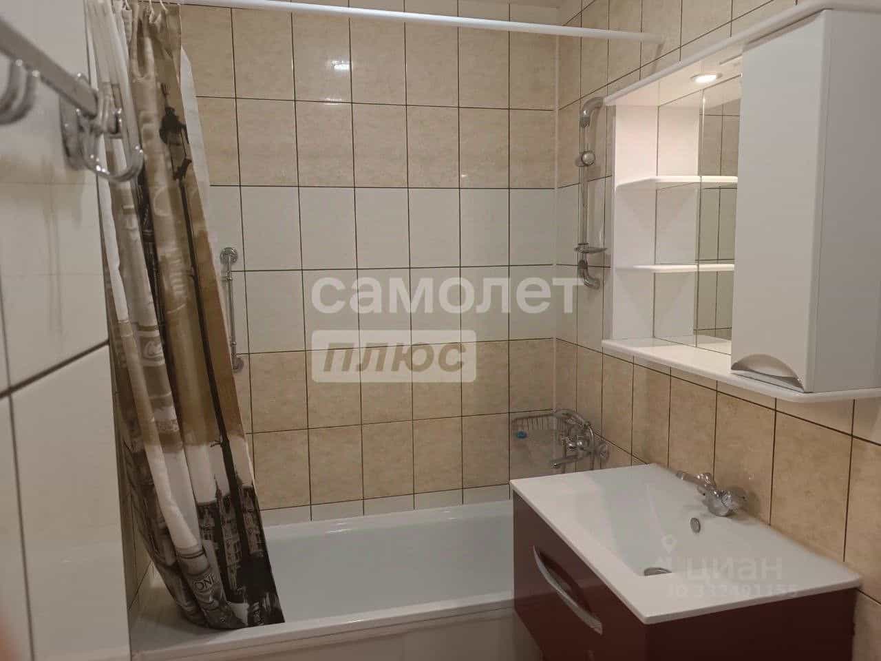 Россия, Курск, проспект Вячеслава Клыкова, 73, фото 25