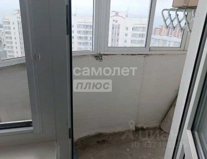 Россия, Курск, проспект Вячеслава Клыкова, 73, фото 26