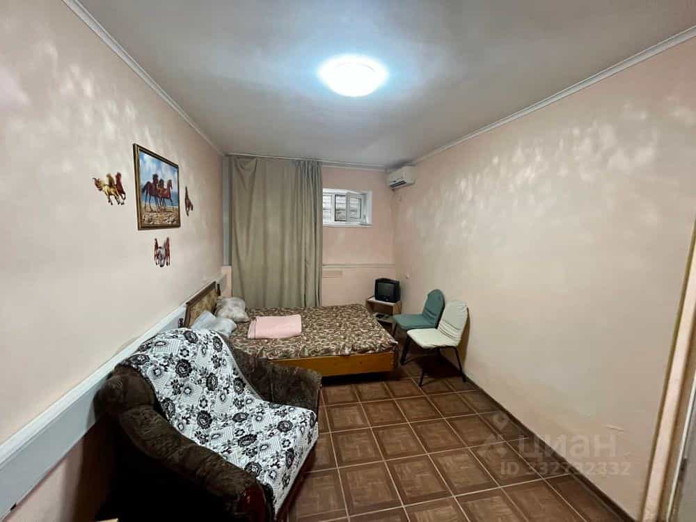 Россия, Краснодарский край, Анапа, Терская улица, 40, фото 2