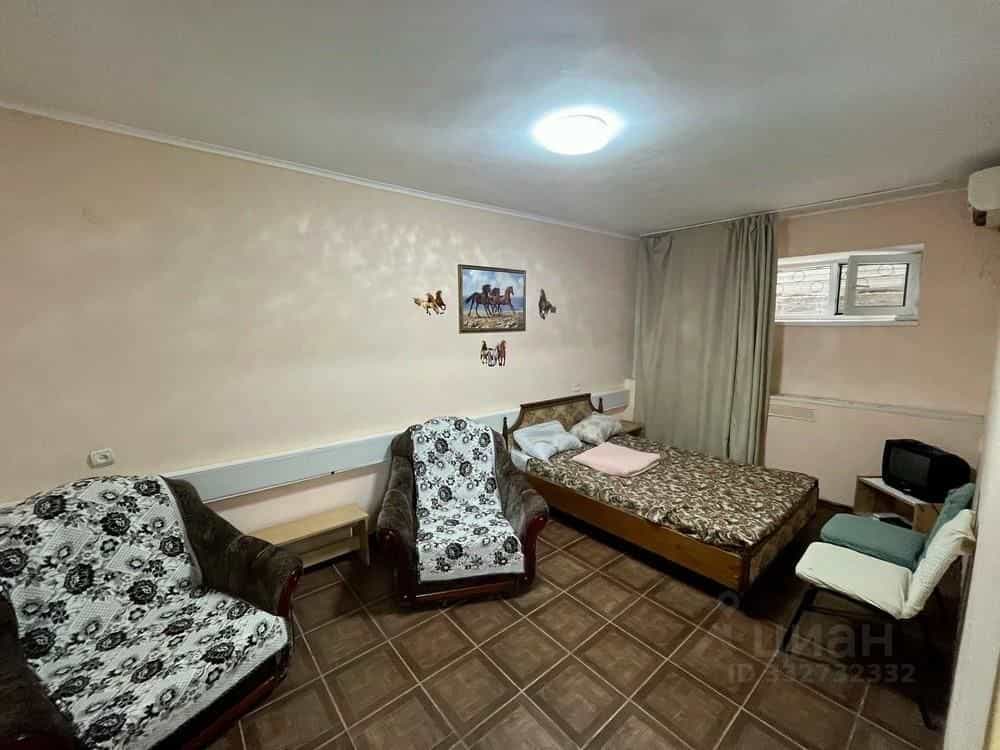 Россия, Краснодарский край, Анапа, Терская улица, 40, фото 3
