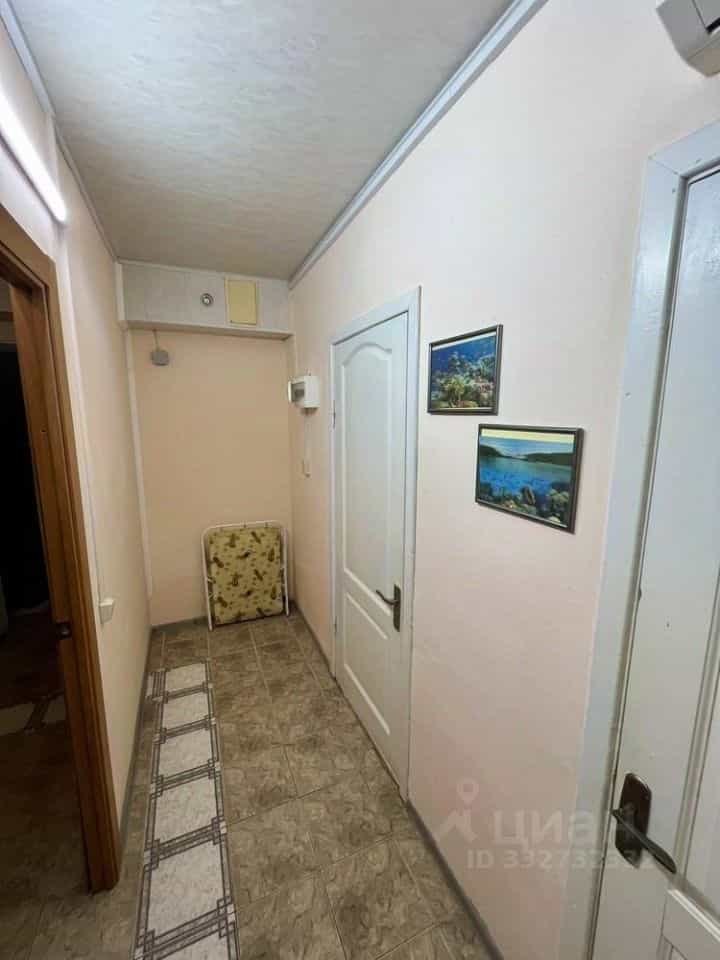 Россия, Краснодарский край, Анапа, Терская улица, 40, фото 4