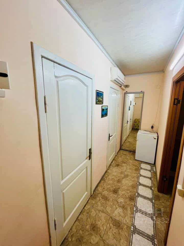 Россия, Краснодарский край, Анапа, Терская улица, 40, фото 5