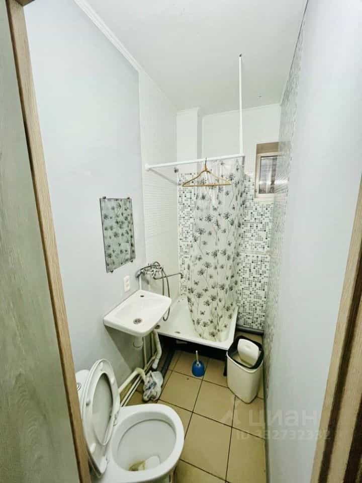 Россия, Краснодарский край, Анапа, Терская улица, 40, фото 6