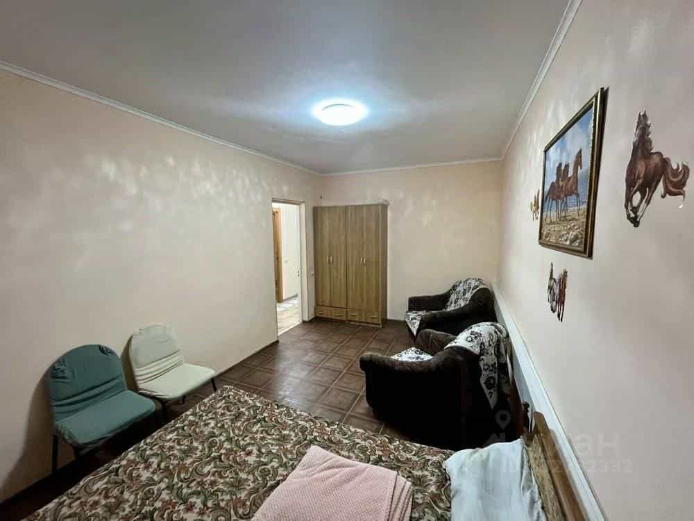 Россия, Краснодарский край, Анапа, Терская улица, 40, фото 7
