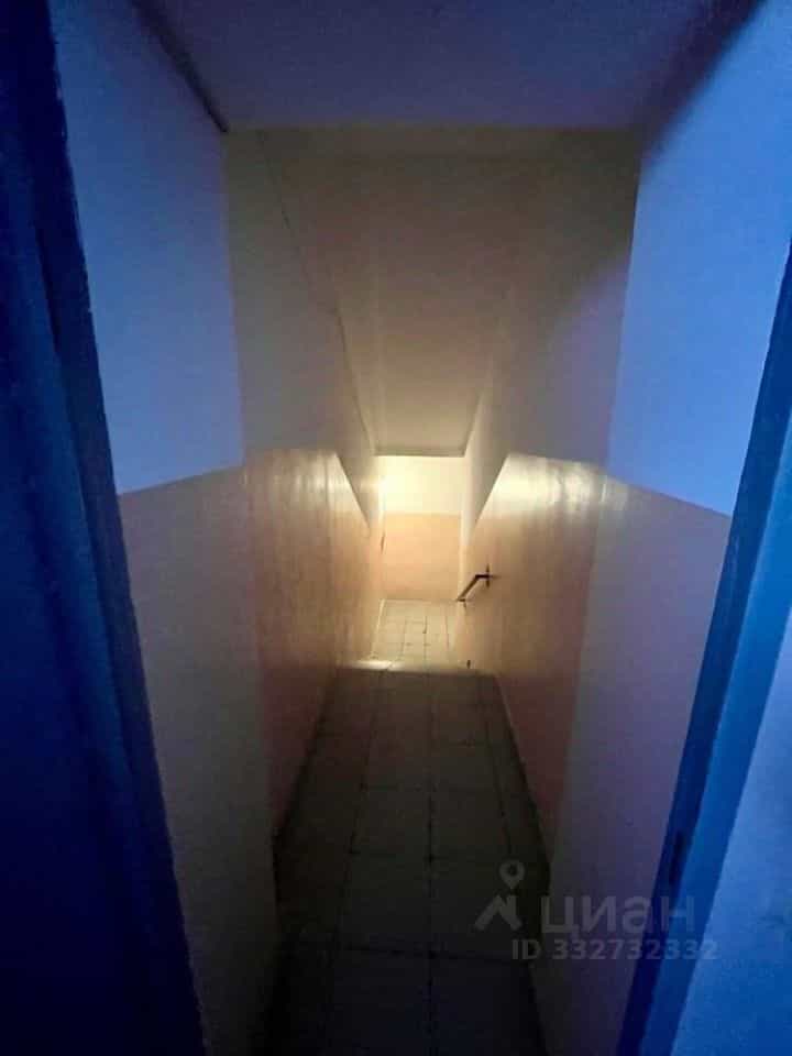 Россия, Краснодарский край, Анапа, Терская улица, 40, фото 8